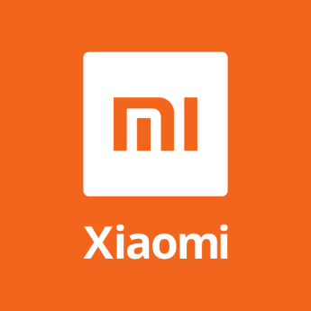 Imagen del fabricante Xiaomi