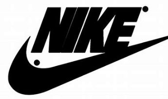Imagen del fabricante Nike