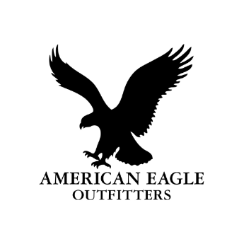 Imagen del fabricante American-eagle