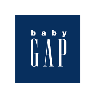 Imagen del fabricante Baby-gap
