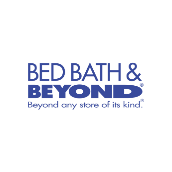 Imagen del fabricante Bed-bath-beyond