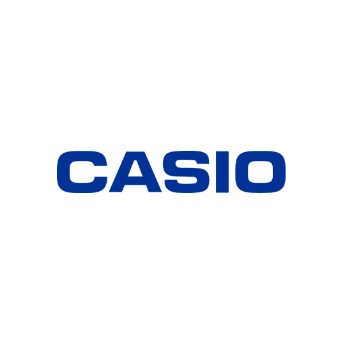 Imagen del fabricante Casio