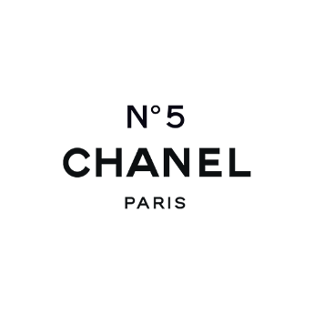 Imagen del fabricante Chanel-number-5