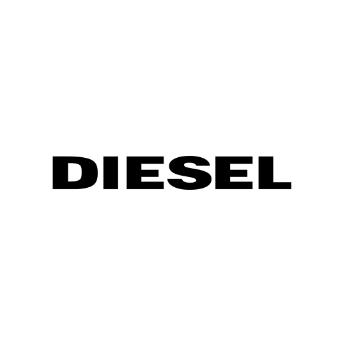 Imagen del fabricante Diesel