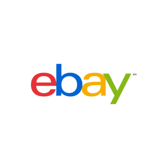 Imagen del fabricante Ebay