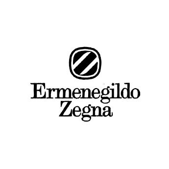 Imagen del fabricante Ermenegildo-zegna