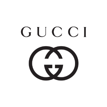 Imagen del fabricante Gucci