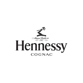 Imagen del fabricante Hennessy