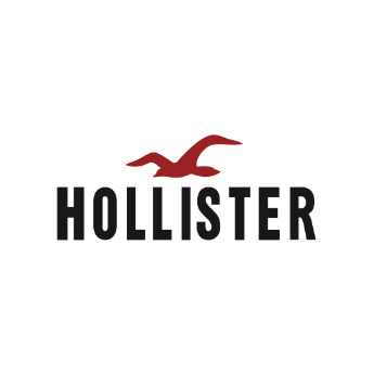 Imagen del fabricante Hollister