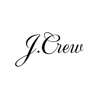 Imagen del fabricante J-crew