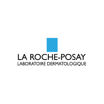 Imagen del fabricante La-roche-posay