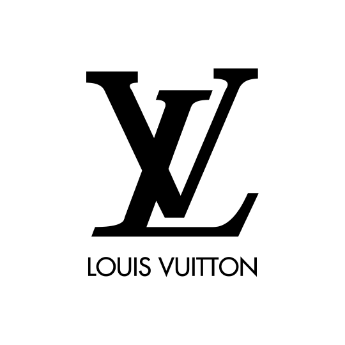 Imagen del fabricante Louis Vuitton