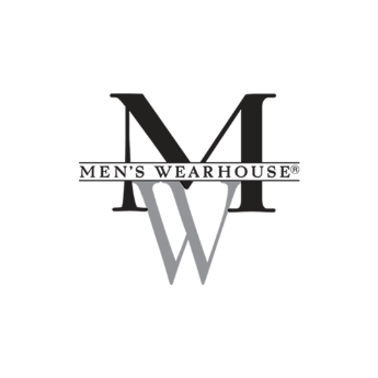 Imagen del fabricante Mens-wearhouse