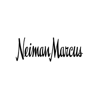 Imagen del fabricante Neiman-marcus