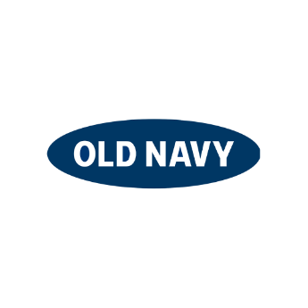 Imagen del fabricante Old-navy