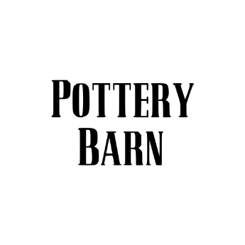 Imagen del fabricante Pottery-barn