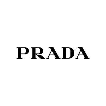 Imagen del fabricante Prada