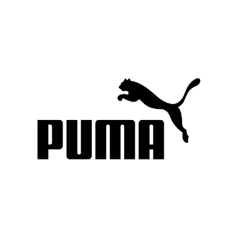 Imagen del fabricante Puma