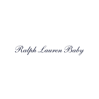 Imagen del fabricante Ralph-lauren-baby