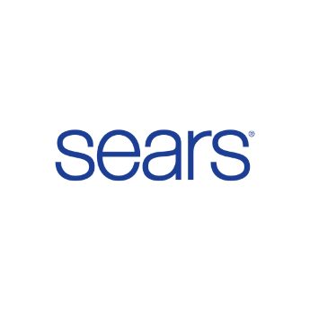 Imagen del fabricante Sears