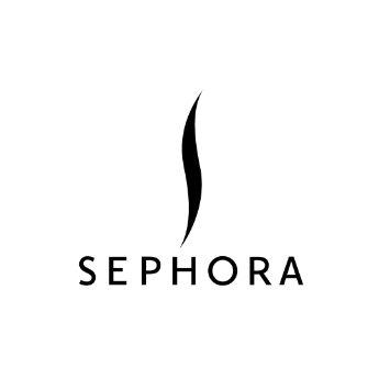 Imagen del fabricante Sephora