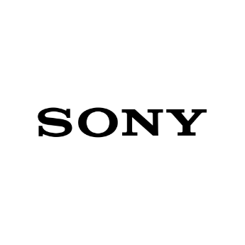 Imagen del fabricante Sony