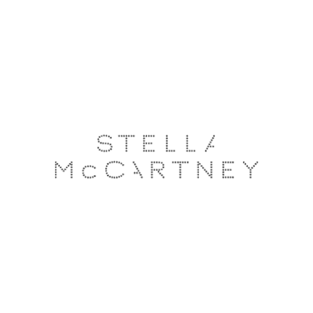 Imagen del fabricante Stella-mccartney