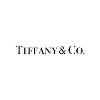 Imagen del fabricante Tiffany