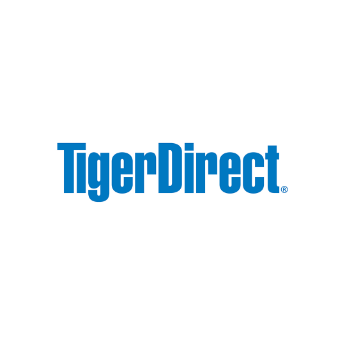 Imagen del fabricante Tigerdirect
