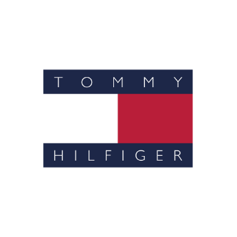 Imagen del fabricante Tommy-hilfiger