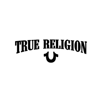 Imagen del fabricante True-religion