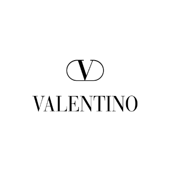 Imagen del fabricante Valentino