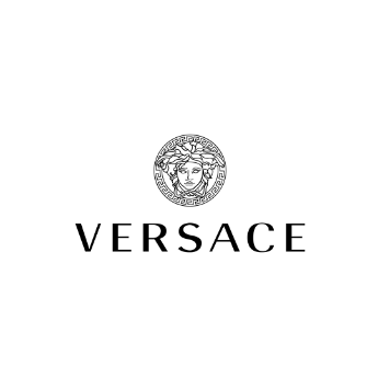 Imagen del fabricante Versace