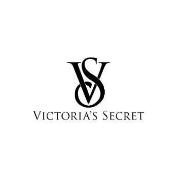 Imagen del fabricante Victoria-s-secret