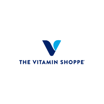 Imagen del fabricante Vitamin-shoppe