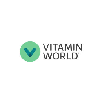 Imagen del fabricante Vitamin-world