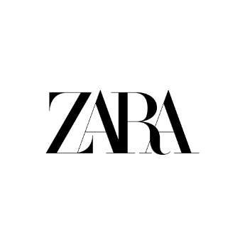 Imagen del fabricante Zara